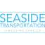 Transportation Seaside