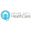 Call HealthCare House