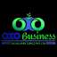 Oxo Business