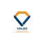 Ventures Valex