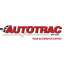 Pty Ltd Autotrac 