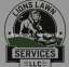 business Lions lawn services LLC