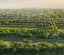 Greenview Estate Godrej