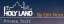Private Tours Holy Land