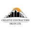 Contractors Okanagan Creative