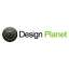 planet design