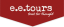 sinc eetour
