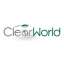 world clear