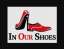 Shoes In Our 