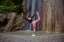 Training in Rishikesh 200 Hour Yoga Teacher 