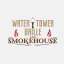 and Smokehouse Water Tower Grille