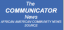 News The Communicator