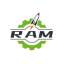 RAM  SUPPLY LLC