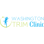 Trim Clinic Washington