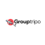 Tripo Group
