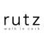  Lda Rutz
