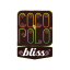 Polo Bliss Coco