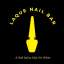 Beauty Lounge Laque Nail Bar and