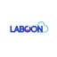 . Laboon