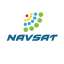 Costa Rica Navsat 