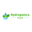Hydroponics  Town