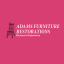 Adams Furniture Restorations