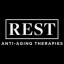 Nashville Rest