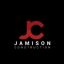 Construction Jamison