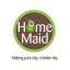 Cleaning Pro LLC HomeMaid