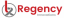 Regency Innovations 