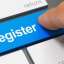 Registration Company