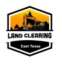 Land Clearing East Texas