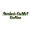Smoker's Outlet Online 