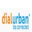 urban Dial