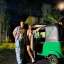 Explorer TukTuk