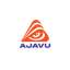 Tech House Ajavu
