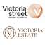 Street Victoria