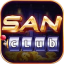 online sanclub