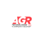 Inc AGR Technologies