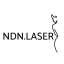 laser ndn