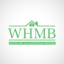 Brokers Woodland Hills Mortgage 