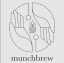 Brew Munch