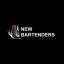 Bartenders New
