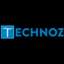 Software Technoz
