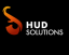 Solutions Hud 