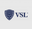 VSL#3 Probiotics