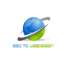seotowebdesign seotowebdesign