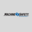 Safety Management Machine