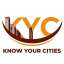 Know Your  Cities 