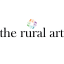 Art The Rural 